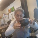 쌍둥이할머니해장국 이미지