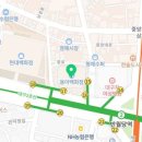 송사부수제고로케동아쇼핑점