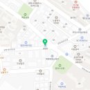 GS25(염창세빛) 이미지