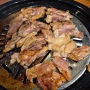 GS25 춘천행촌로점 | [강원]춘천닭갈비맛집_춘천찐숯불닭갈비