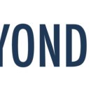 명품 구제 이미지