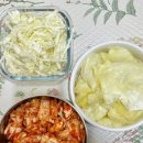운동화 빠는 날 네이버블로그