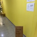 진주 파플더샤인 파티룸 (내돈 내산 후기)