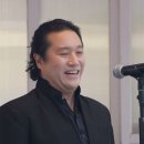 제223회 Encore 'Mattinata' R. Leoncavallo 이미지