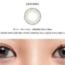 오렌즈신제주점 이미지