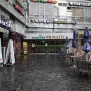 벤처밸리공인중개사사무소 이미지