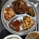 파라다이스민박 | 차] 그라나다에서 말라가 알사버스 후기, 말라가 파라다이스 한인민박, casa aranda 츄러스, 말라게타...