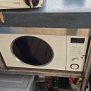 청명초등학교 | 수원 셀프바베큐장 외부음식 반입가능한 테라스바베큐키친