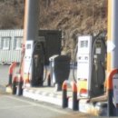 상면주유소 이미지