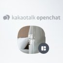 휘경15 이미지