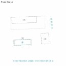 대구주유소 이미지