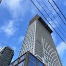 Yonge/Finch 7 Lorrainde Dr 3bed 2 wash $3,300 (새로운 매물리스트들도 확인해보세요~!) 이미지