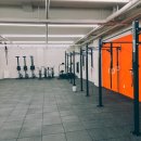 비원 트레이닝 이미지