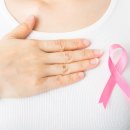 건강한유외과의원 이미지