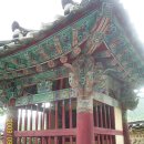 영모정(永慕亭) 이미지