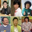 스타스크린골프2 이미지