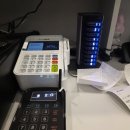 (주)고덕개발 | 원더빌키즈카페 평택고덕점 시간제 프로그램, 포스 (POS), 에어포스(Airpos) 키즈카페 설치 후기