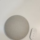 성보펫케어 주식회사 | 불면증 해결을 위한 잠잘오는법, 잠안올때 써보면 좋을 엠씨스퀘어 문슬립 후기