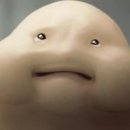 바디실루엣