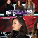 김팀 이미지