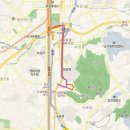 죽전운수 이미지