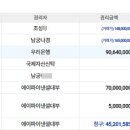 경기도 수원시 권선구 권선로 580 (세류동) 이미지