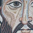 25/05/28 Myth and history - Jesuit Father Myron J. Pereira 이미지