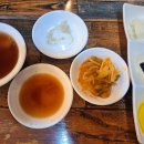 [부곡동] 차이제이 중식당 이미지