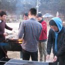 어댕이민박 이미지