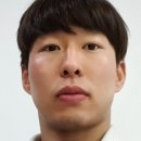 옥수주짓수 이미지