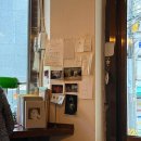 그곳에 가면 행복 두 배 이미지