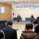 예산-65 이미지