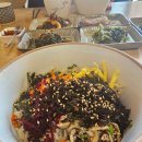 낭만항구협동조합 이미지