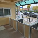 별이알이 댕댕샵 이미지