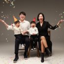 스튜디오기 네이버블로그