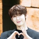 선우체육관 이미지