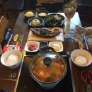 미쓰발랑코 이미지