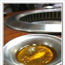 소문난숯불갈비 이미지