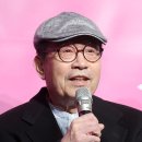 중화실업 이미지