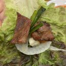 제일종합시장 이미지