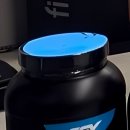 EFX SPORTS의 카볼린 퓨엘 리뷰!