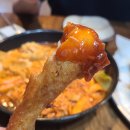 만나통닭 이미지