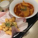 보드게임카페레드버튼강남 - 강남구 강남대로 442 | 보드게임카페레드버튼강남
