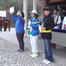 생활특별시 이미지