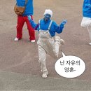 시월포차 | 시월