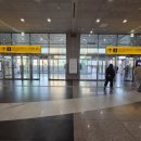 용산-338 | 용산조립PC 고민 끝에 선택한 엘티컴퓨터 방문 후기