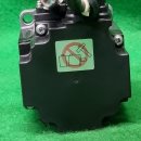 HG-KR23 MITSUBISHI SERVO MOTOR 중고 200W 이미지