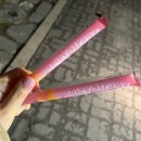 지동시장 | 수원 지동시장 원조엄마네 순대곱창 솔직 후기｜푸짐한 양에 볶음밥까지 완벽