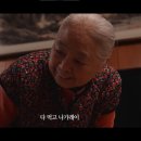 나들이분식