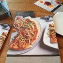 켈리포니아 민박 이미지